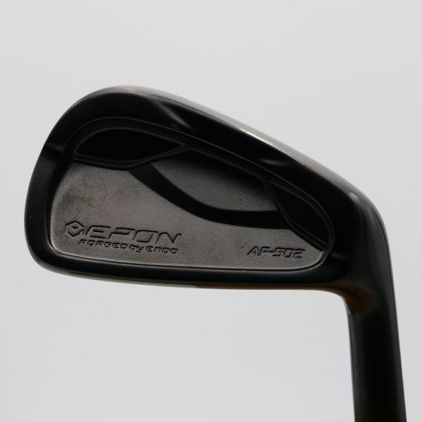 ブラックボロン