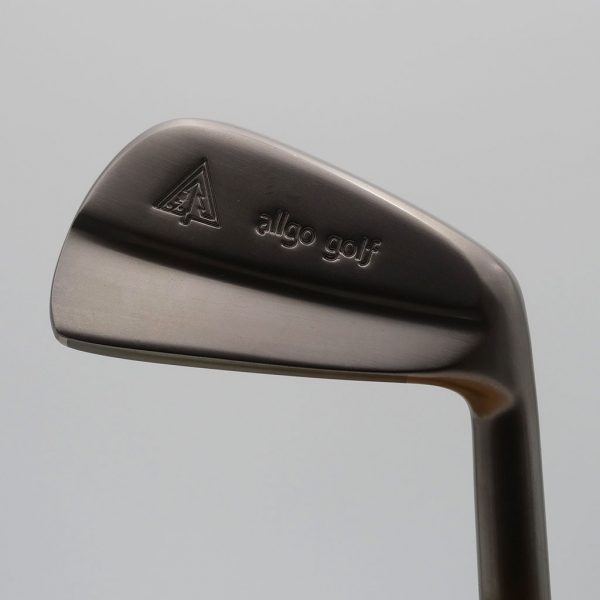 ソフトブラック