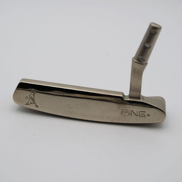 ホワイトビーズボロンツーロン