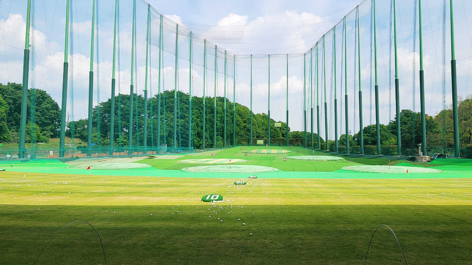 allgo-golf-garden-001