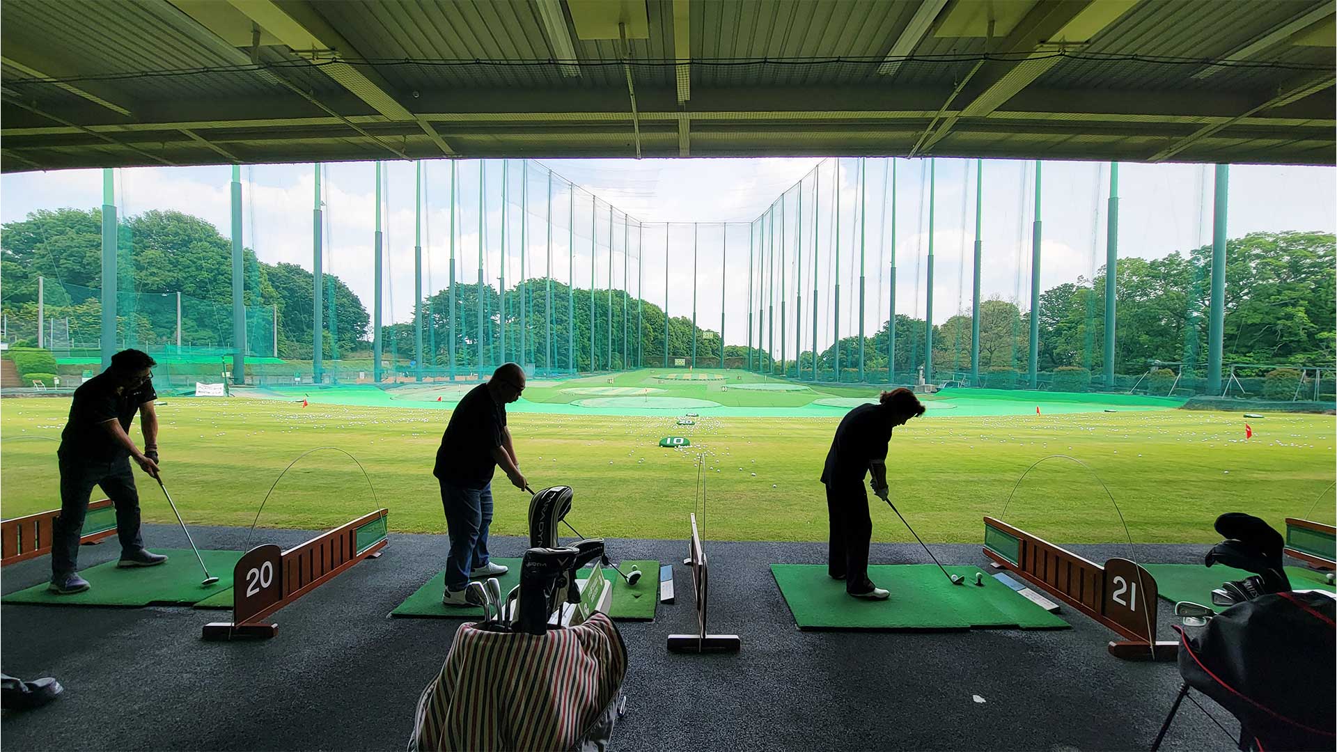 allgo-golf-garden-002